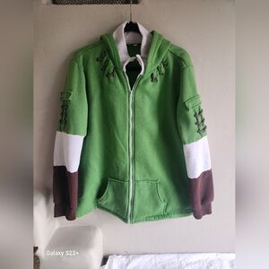 listing-status-banner